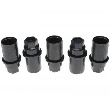 Raybestos 10053N Wheel Fastener Cover product image 1 of 1