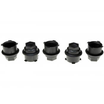Raybestos 10055N Wheel Fastener Cover product image 1 of 1