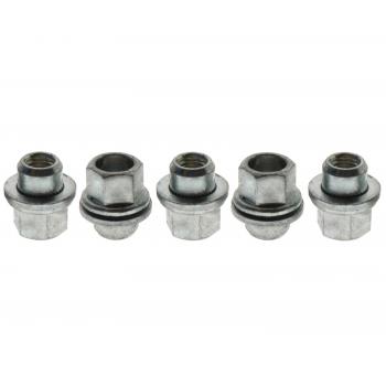 Raybestos 10060N - Wheel Lug Nut Raybestos 10060N Wheel Lug Nut product image 1 of 1