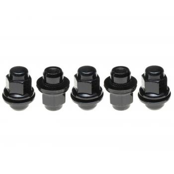 Raybestos 10062N Wheel Lug Nut product image 1 of 1