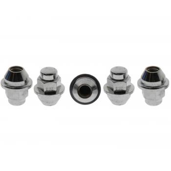Raybestos 10063N Wheel Lug Nut product image 1 of 1