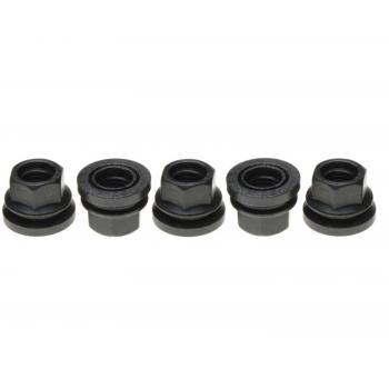Raybestos 10064N - Wheel Lug Nut Raybestos 10064N Wheel Lug Nut product image 1 of 1