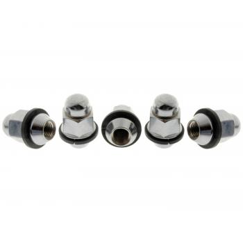 Raybestos 10074N Wheel Lug Nut product image 1 of 1