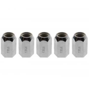 Raybestos 10079N Wheel Lug Nut product image 1 of 1