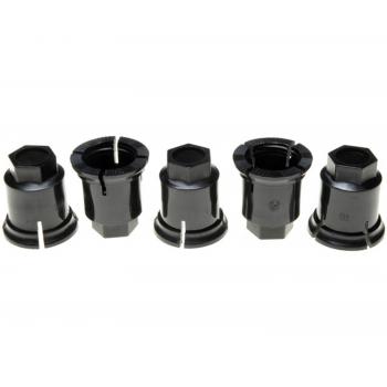 Raybestos 10080N Wheel Fastener Cover product image 1 of 1