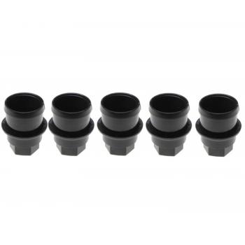 Raybestos 10083N - Wheel Fastener Cover Raybestos 10083N Wheel Fastener Cover product image 1 of 1