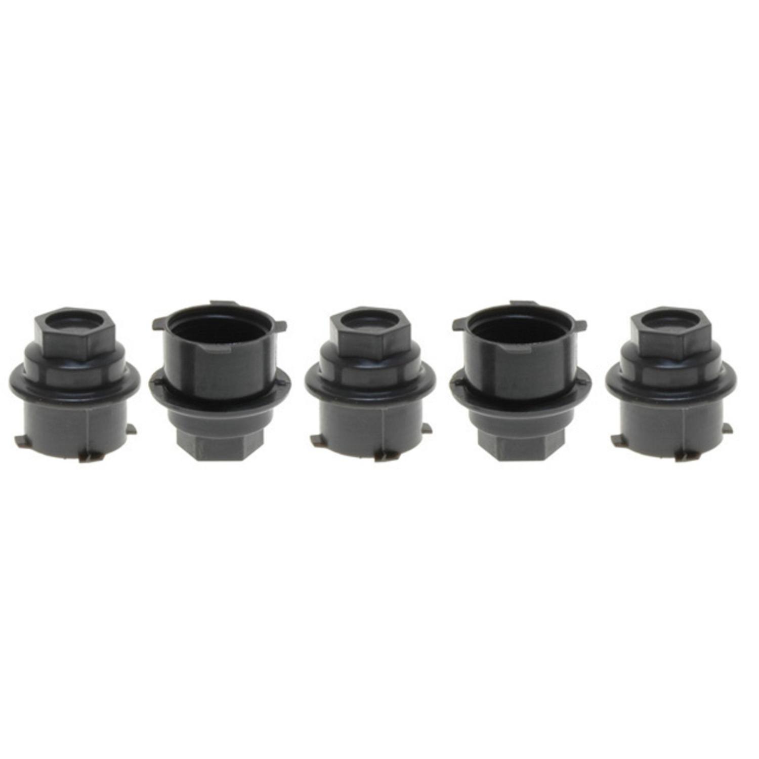Raybestos 10085N Wheel Fastener Cover product image 1 of 1