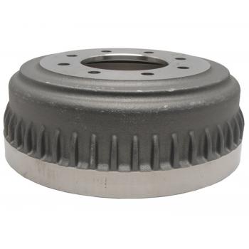 Raybestos Brake Drum product image
