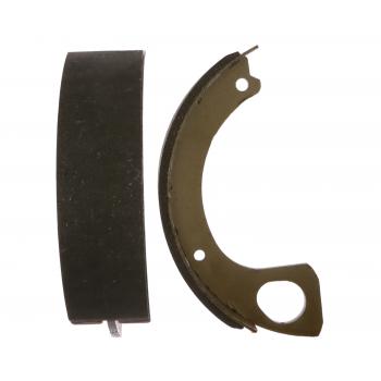 Raybestos 1009PG - Parking Brake Shoe Raybestos 1009PG Parking Brake Shoe product image 1 of 1