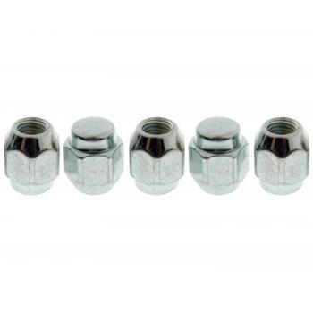 Raybestos 10100N Wheel Lug Nut product image 1 of 1