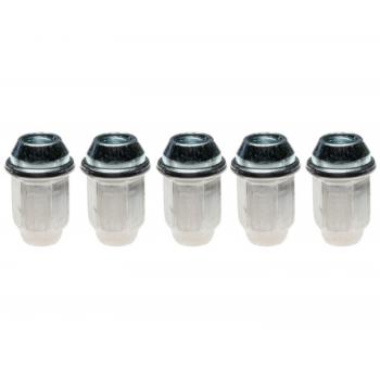 Raybestos 10101N - Wheel Lug Nut Raybestos 10101N Wheel Lug Nut product image 1 of 1