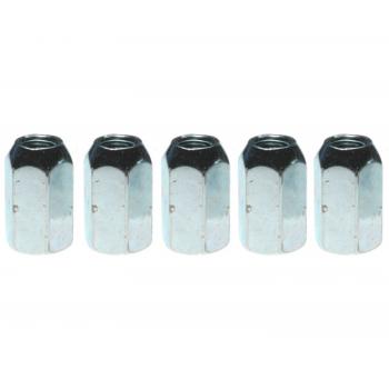 Raybestos 10103N Wheel Lug Nut product image 1 of 1