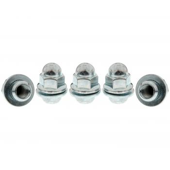 Raybestos 10105N Wheel Lug Nut product image 1 of 1