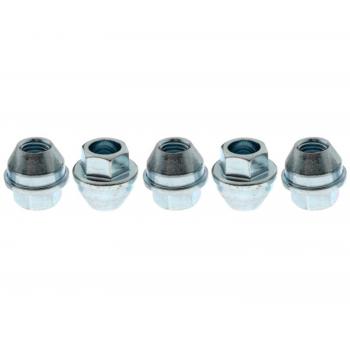 Raybestos 10108N - Wheel Lug Nut Raybestos 10108N Wheel Lug Nut product image 1 of 1