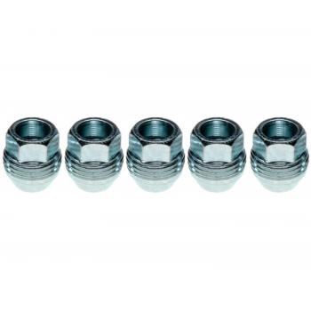 Raybestos 10116N Wheel Lug Nut product image 1 of 1