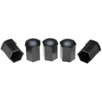 Raybestos 10117N - Wheel Fastener Cover Raybestos 10117N Wheel Fastener Cover product image 1 of 1