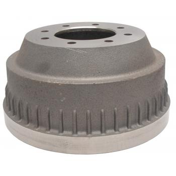 Raybestos 1013R Brake Drum product image 1 of 3
