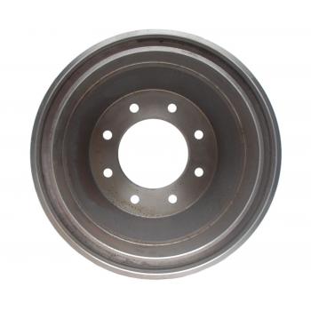 Raybestos 1013R Brake Drum product image 2 of 3