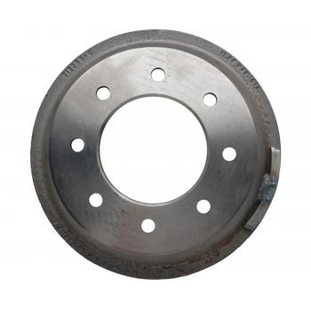 Raybestos 1013R Brake Drum product image 3 of 3