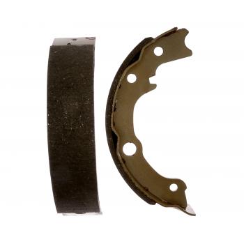 Raybestos 1014PG Parking Brake Shoe product image 1 of 1