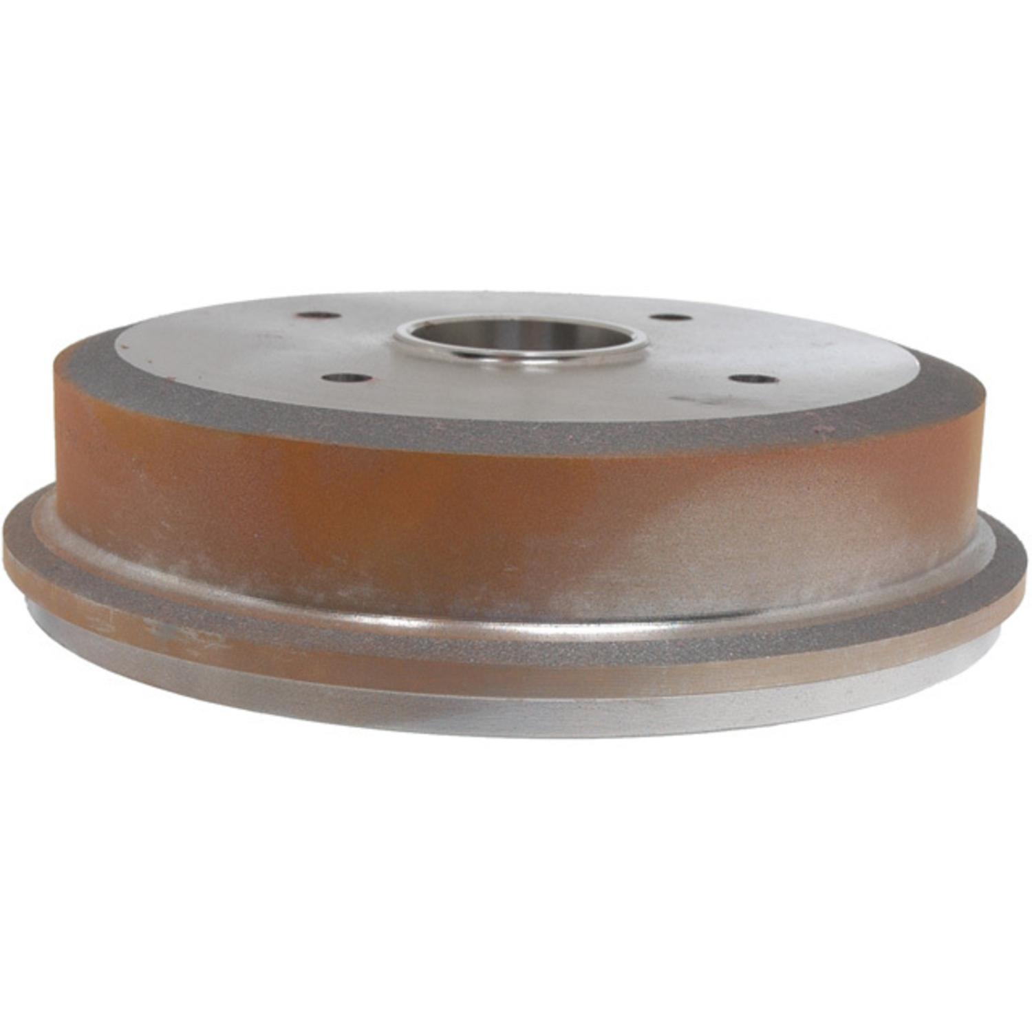 Raybestos 1014R Brake Drum product image 1 of 3