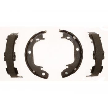 Raybestos 1031PG Parking Brake Shoe product image 1 of 1