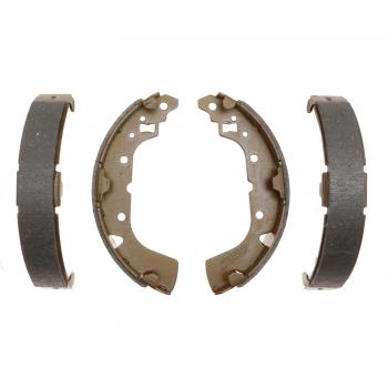 Raybestos 1059PG - Drum Brake Shoe Raybestos 1059PG Drum Brake Shoe product image 1 of 1