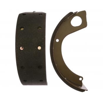 Raybestos 1062PG Parking Brake Shoe product image 1 of 1