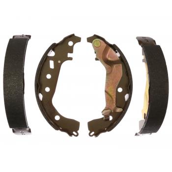 Raybestos 1070PG Drum Brake Shoe product image 1 of 1