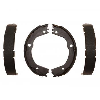 Raybestos 1082PG Parking Brake Shoe product image 1 of 1
