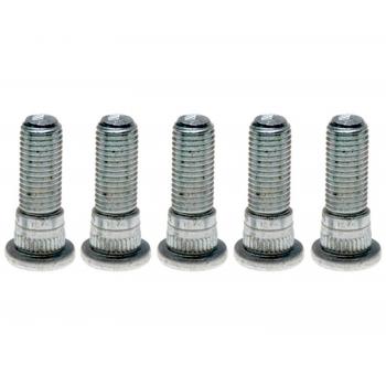 Raybestos 1089B - Wheel Lug Stud Raybestos 1089B Wheel Lug Stud product image 1 of 1