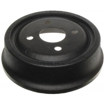 Raybestos 1089R Brake Drum product image 2 of 3