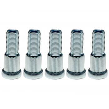 Raybestos 1090B Wheel Lug Stud product image 1 of 1