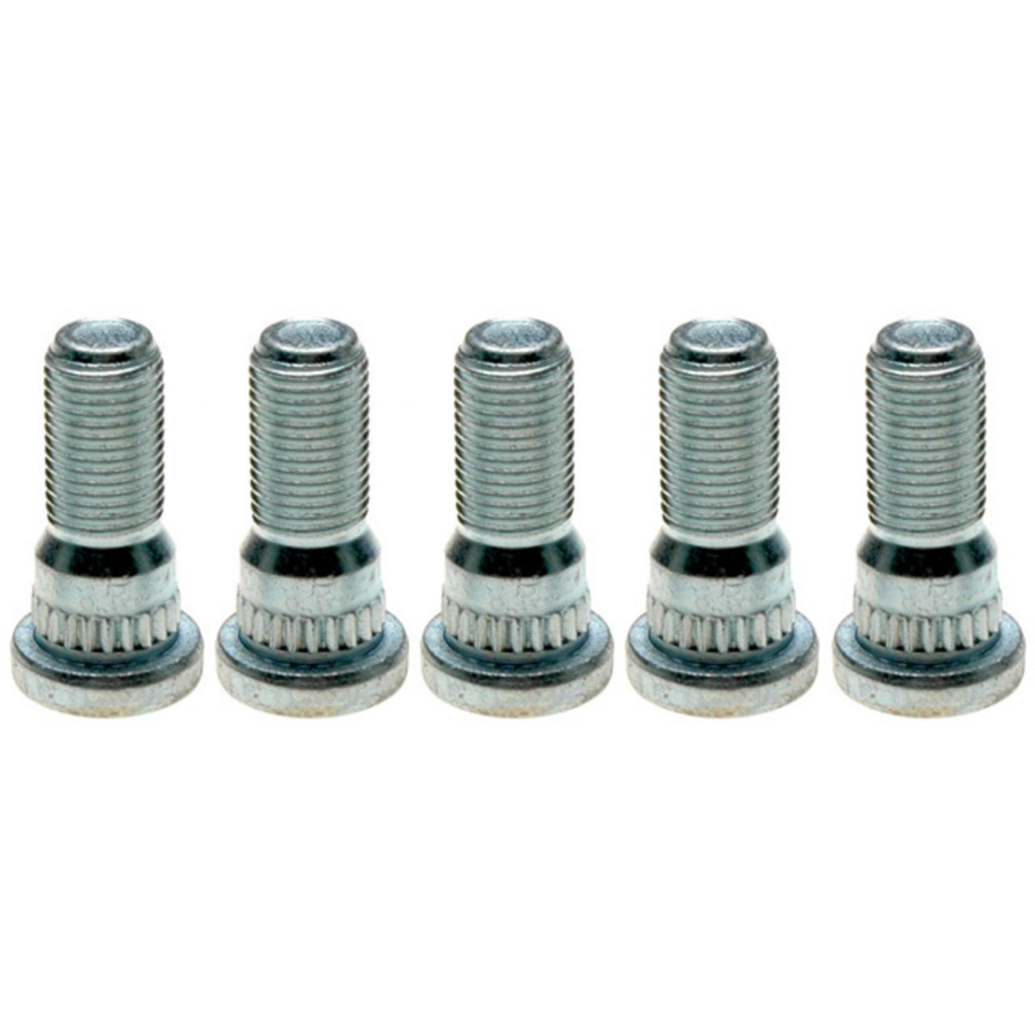 Raybestos 1113B Wheel Lug Stud product image 1 of 1