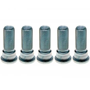 Raybestos 1118B Wheel Lug Stud product image 1 of 1