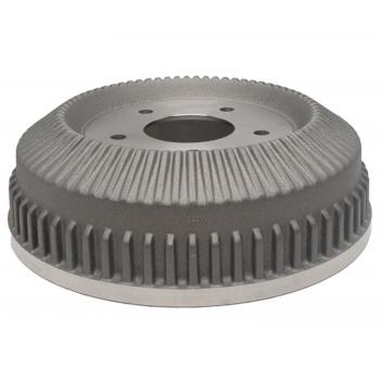 Raybestos 1269 Brake Drum product image 2 of 3