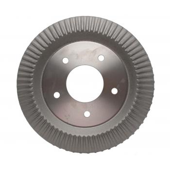 Raybestos 1269 Brake Drum product image 3 of 3
