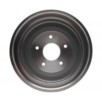 Raybestos 1272 Brake Drum product image 2 of 3