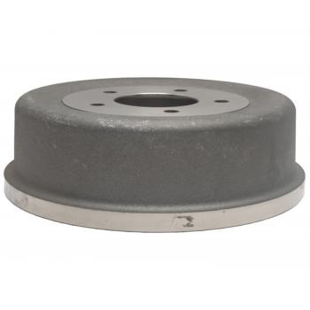 Raybestos 1302R Brake Drum product image 1 of 3