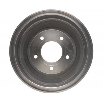 Raybestos 1302R Brake Drum product image 2 of 3