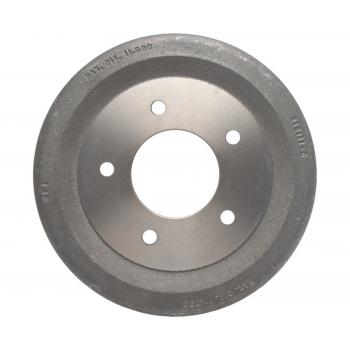 Raybestos 1302R Brake Drum product image 3 of 3