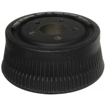 Raybestos 1334R Brake Drum product image 1 of 3