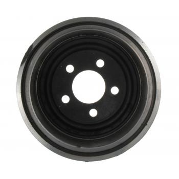 Raybestos 1334R Brake Drum product image 2 of 3