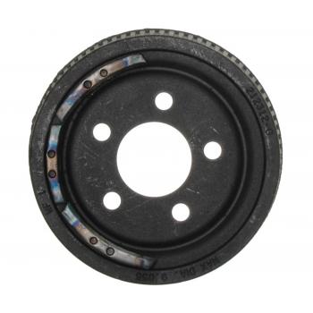 Raybestos 1334R Brake Drum product image 3 of 3