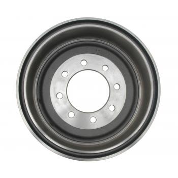 Raybestos 1345 Brake Drum product image 2 of 3