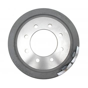 Raybestos 1345 Brake Drum product image 3 of 3