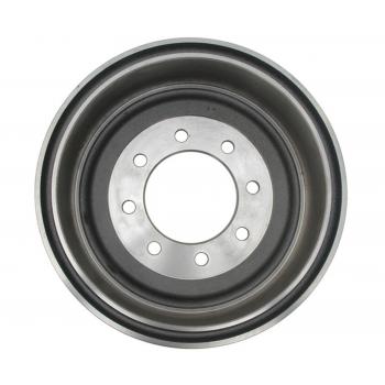 Raybestos 1345R - Brake Drum Raybestos 1345R Brake Drum product image 2 of 3