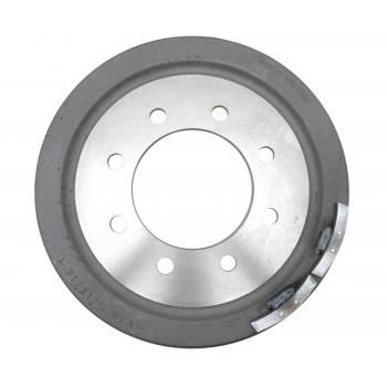 Raybestos 1345R - Brake Drum Raybestos 1345R Brake Drum product image 3 of 3