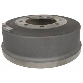 Raybestos 1350 Brake Drum product image 1 of 3
