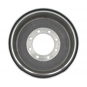 Raybestos 1350 Brake Drum product image 2 of 3